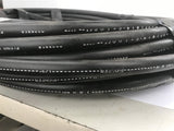 Pioneer 1/2" ID Tubing 100 FT