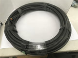 Pioneer 1/2" ID Tubing 100 FT