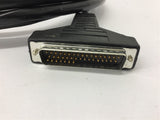 AEG Modicon 140XTS00209 Cablefast