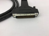 AEG Modicon 140XTS00206 Cablefast