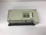 Schneider automation Modicon 110CPU31101 Micro CPU 115 Volts