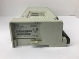 Schneider automation Modicon 110CPU31101 Micro CPU 115 Volts