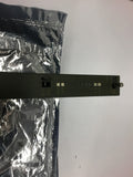 Siemens 6ES7 467-5GJ02-0AB0 Interface module