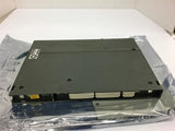 Siemens 6ES7 467-5GJ02-0AB0 Interface module