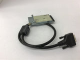 Schneider Electric PRA 467NHP81100 Profibus Interface