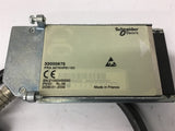 Schneider Electric PRA 467NHP81100 Profibus Interface