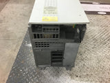 Siemens 6SE7027-2ED71 AC Drive Simovert MC P2 380-480 V 79.2 Amp