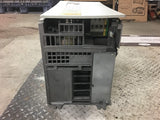 Siemens 6SE7027-2ED71 AC Drive Simovert MC P2 380-480 V 79.2 Amp