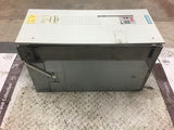 Siemens 6SE7027-2ED71 AC Drive Simovert MC P2 380-480 V 79.2 Amp