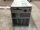 Siemens 6SE7027-2ED71 AC Drive Simovert MC P2 380-480 V 79.2 Amp