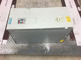 Siemens 6SE7027-2ED71 AC Drive Simovert MC P2 380-480 V 79.2 Amp