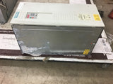 Siemens Simovert MC 6SE7027-2ED71 380-480 Volts 79.2 Amp AC Drive