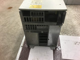 Siemens Simovert MC 6SE7027-2ED71 380-480 Volts 79.2 Amp AC Drive