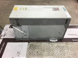 Siemens Simovert MC 6SE7027-2ED71 380-480 Volts 79.2 Amp AC Drive