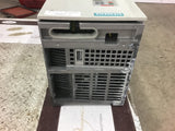 Siemens Simovert MC 6SE7027-2ED71 380-480 Volts 79.2 Amp AC Drive