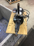 A.O Smith S48E11B67 1/2 HP 115/230 Volts 3600 Rpm 48Y Frame w/ Rona RPC-50