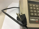 Data I/O 29B Universal Programmer + Unipak 2B Adapter