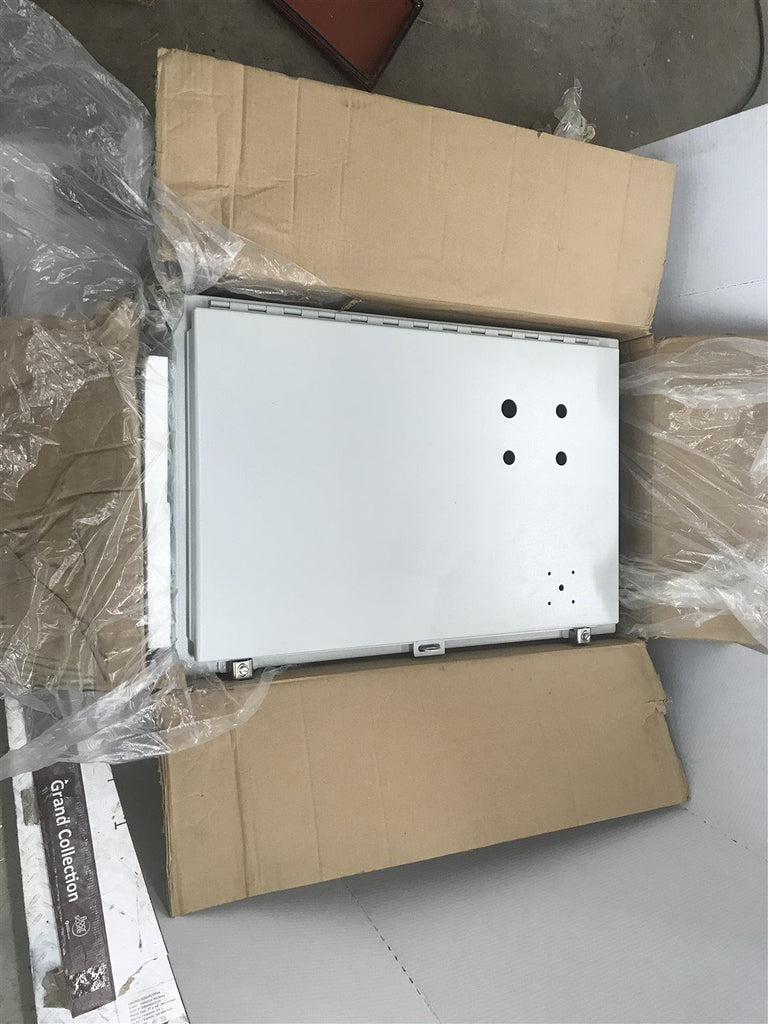 Hammond Manufacturing SE0400340 Enclosure Type 13, 12