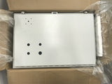 Hammond Manufacturing SE0400340 Enclosure Type 13, 12