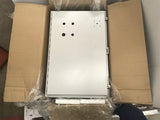 Hammond Manufacturing SE0400340 Enclosure Type 13, 12