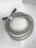 Allen Bradley Device Net Cable 1485C-P6N5-M5 Ser A NSMP