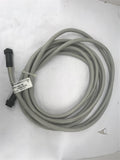 Allen Bradley Device Net Cable 1485C-P6N5-M5 Ser A NSMP