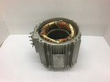 Sew-eurodrive DRP90L4 2 HP AC Stator 230/460 volts