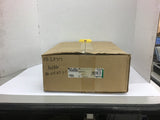 Schneider Electric AS-B258-101 Modicon Mercury Relay