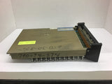 Gould B246-501 115 Vac Isolated Output Module