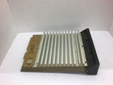 Gould B246-501 115 Vac Isolated Output Module