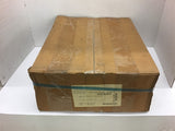 Modicon AS-B246-501 115 Vac Isolation Output Module