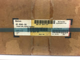 Modicon AS-B246-501 115 Vac Isolated Output module