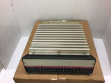 Modicon AS-B246-501 115 Vac Isolated Output module