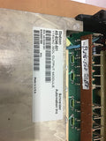 Modicon AS-B246-501 115 Vac Isolated Output module