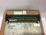 Modicon AS-B246-501 115 Vac Isolated Output module