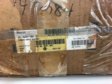 Modicon AS-B231-501 115 Vac Input Module