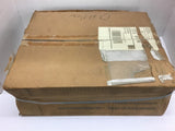 Modicon AS-B231-501 115 Vac Input Module