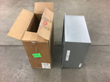 Trane X09010375-20 23 3/8 x 23 3/8 x 11 1/4