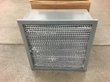 Trane X09010375-20 23 3/8 x 23 3/8 x 11 1/4