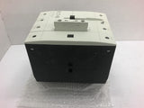 Eaton XTCF160G00B Contactor 190-240 Volt 50/60 H Coil