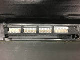 Allen Bradley 1771-ID16 Isolated 120 Vac Input Module