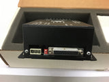 IFS D3130-B RS232 Optical Transceiver