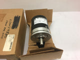 Allen Bradley 845D-SJEL25BNFW1 1513047 Encoder 8-24 Vdc