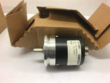 Allen Bradley 845D-SJEL25BNFW1 1513047 Encoder 8-24 Vdc