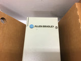 Allen-Bradley 150-A05FB Smart motor controller Nema Type 4 380/480 Vac 3 Phase