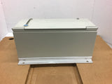 Allen-Bradley 150-A05FB Smart motor controller Nema Type 4 380/480 Vac 3 Phase