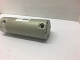 SMC NCGNN63-0400 Pneumatic Cylinder 145 PSI