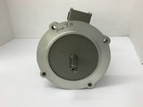 Arpac 823674 1/2 HP DC Motor 90 Arm Volts 1800 Rpm 56C Frame