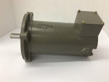 Arpac 823674 1/2 HP DC Motor 90 Arm Volts 1800 Rpm 56C Frame