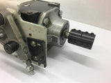 Von Ruden 33-71-004-1:2:2 Gear Reducer